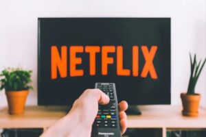 Netflix’e, hesap veya parola paylaşımı yoluyla erişim tarih oluyor. 2023