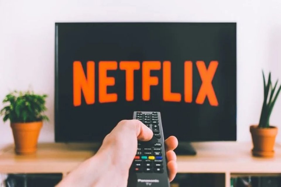 Dünyanın en büyük video akış platformlarından Netflix, yeniden yapılanma planları