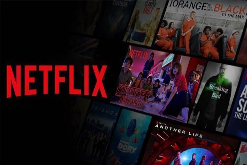 Netflix'ten bir zam daha! Netflix Türkiye, Nisan 2022'de yaptığı zamların üstüne yeni bir zam
