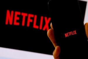 D&uuml;nya &ccedil;apında faaliyet g&ouml;steren yayın platformu Netflix, daha fazla abone