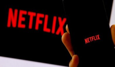 Netflix’ten flaş karar: Fiyatları düşürdü!