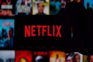 Netflix'in şifre paylaşımını engellemek i&ccedil;in geliştirdiği yeni &ouml;zelliğin nasıl &ccedil;alışacağı