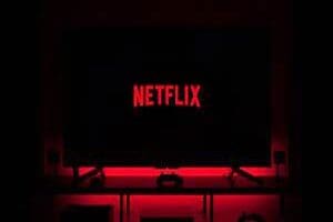 &Uuml;yelik &uuml;cretlerine zam yapan Netflix T&uuml;rkiye, yeni &uuml;cretlerin yeni &uuml;yelikler