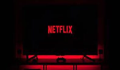 Netflix'ten üyeliklere zam açıklaması
