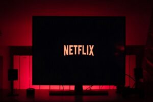 Dünyanın en büyük dijital içerik platformlarında Netflix, Türkiye'deki abone sayısını