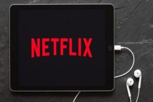 Netflix Türkiye üyelik ücretlerine yüzde 30 ile yüzde 50 arasında