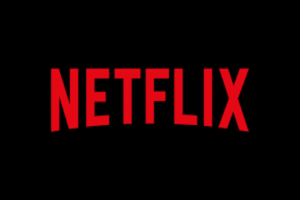 Popüler dizi ve film platformu Netflix, 2021’in ikinci çeyreğinde en