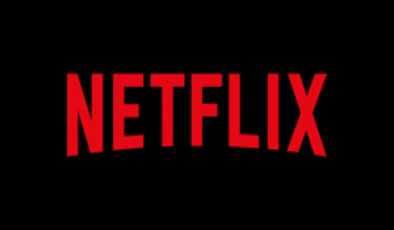 Netflix, yılın ikinci çeyreğinde en çok izlenen içerikleri açıkladı