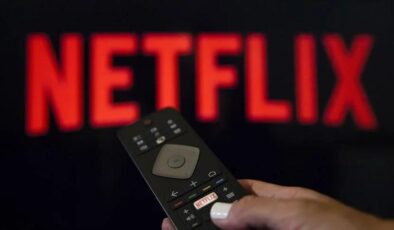 Netflix, şifre paylaşımı yapan müşteriler için yeni ücret tarifesi açıkladı