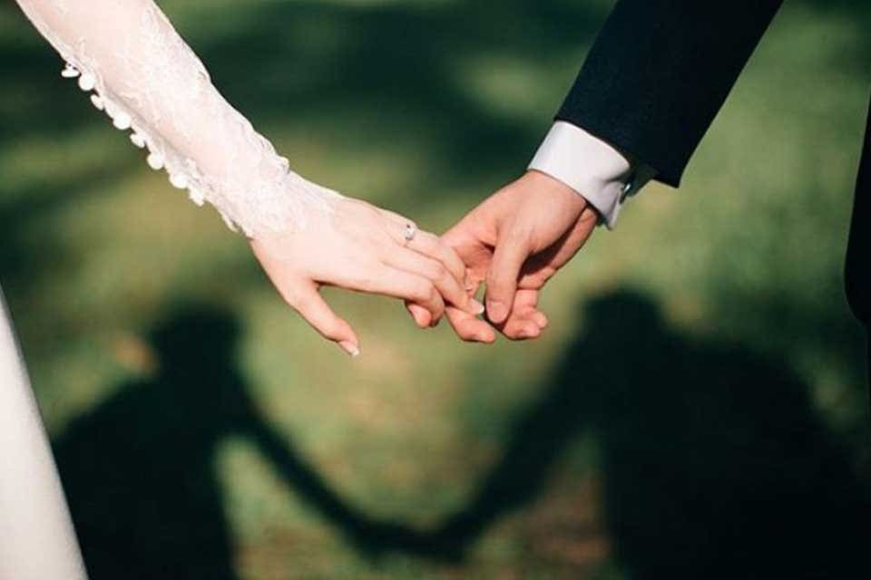 İ&ccedil;işleri Bakanlığı, Nikah t&ouml;renleri ve d&uuml;ğ&uuml;nler hakkında a&ccedil;ıklama yaptı. İ&ccedil;işleri