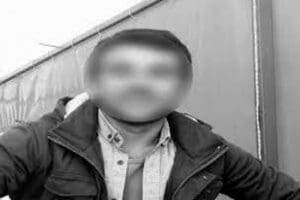 Samsun&rsquo;da 26 yaşındaki bir gen&ccedil;, nişanının olacağı g&uuml;n iple asılı