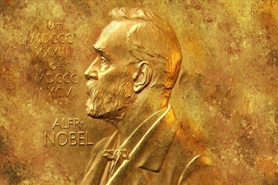 Nobel Fizik Ödülü'nün sahipleri belli oldu 2022 Nobel Fizik Ödülü'nü bilim insanları Alain Aspect, John Clauser