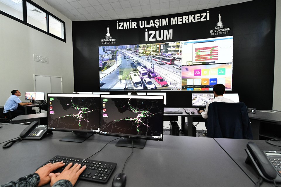 Kontroll&uuml; normalleşme d&ouml;neminin başlaması, kamuda esnek &ccedil;alışma uygulamasının sona ermesi