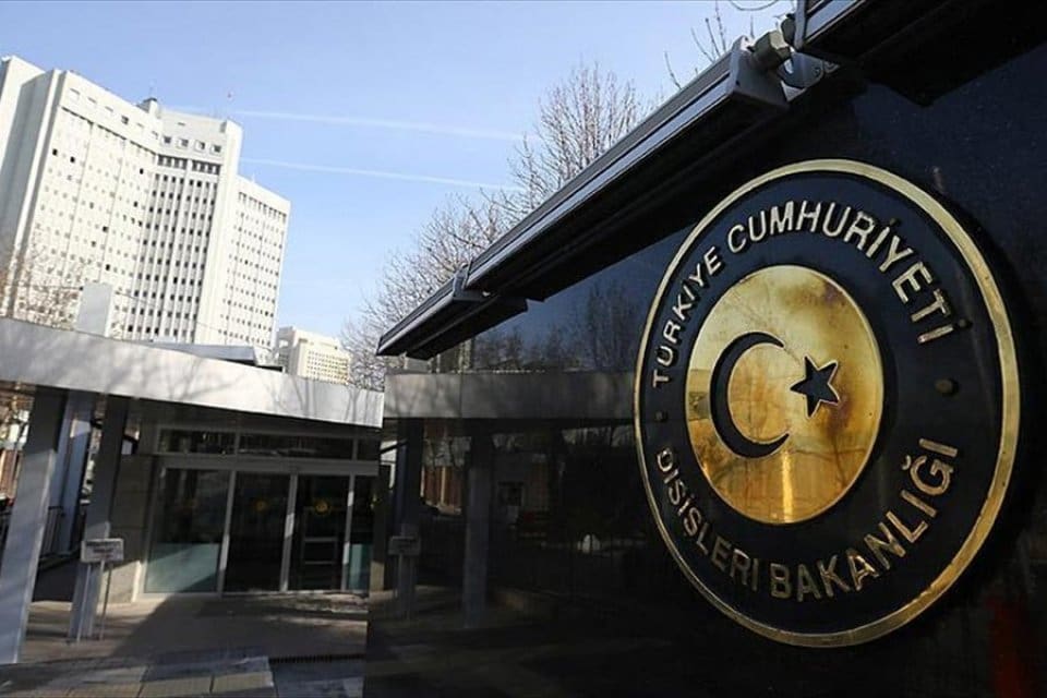 Norve&ccedil;&rsquo;te yarın Kur&rsquo;an-ı Kerim&rsquo;e karşı saldırı i&ccedil;eren bir eylem ger&ccedil;ekleştirileceğinin