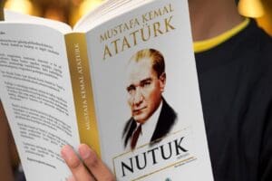 Milli&nbsp;&nbsp;Eğitim Bakanlığı (MEB) Mersin'in &Ccedil;amlıyayla il&ccedil;esinde İl&ccedil;e Milli Eğitim M&uuml;d&uuml;r&uuml;