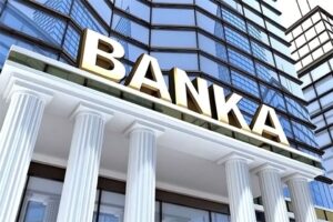 Vakıfbank 199,5 milyon dolar ve 738,7 milyon euroluk iki dilimli