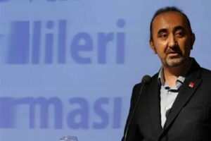 CHP Lideri Kemal Kılıçdaroğlu’nun İzmir’de 3 gün süren yoğun programı