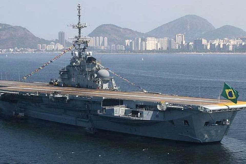 İzmir B&uuml;y&uuml;kşehir Belediye Meclisi Deniz ve Kıyı Alanları Komisyonu Başkanı