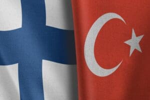 Finlandiya basını, T&uuml;rkiye'nin iadesini talep ettiği FET&Ouml; ve PKK ter&ouml;r