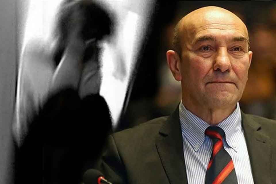 Tarikat kurucusunun 6 yaşındaki kızını evlendirmesiyle ilgili skandal olay tepki