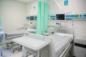 Samsun Tabip Odası Başkanı &Ouml;mer Faysal &Ccedil;adır, 27 Haziran Pazartesi