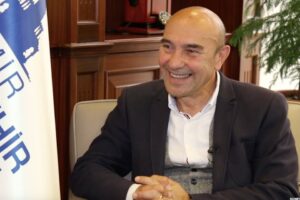 SONAR Araştırma Şirketi yeni yıl öncesi büyükşehirlerde gerçekleştirdiği kapsamlı yerel