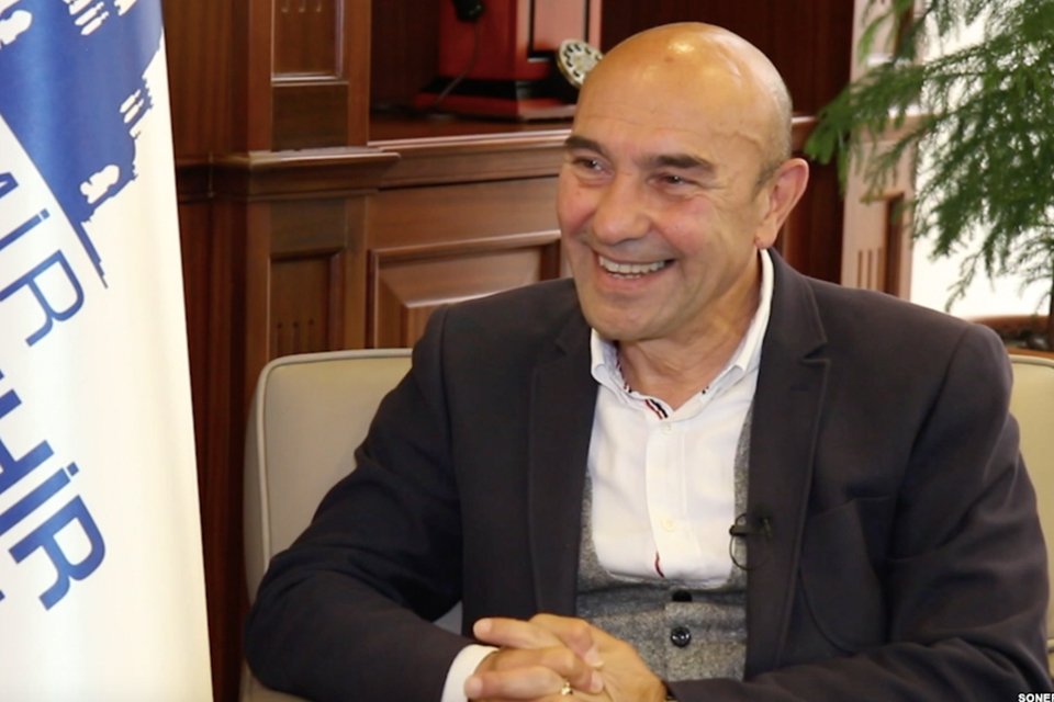 SONAR Araştırma Şirketi yeni yıl öncesi büyükşehirlerde gerçekleştirdiği kapsamlı yerel
