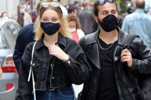 Pandemide mart ayıyla birlikte yeni bir d&ouml;neme girilecek. A&ccedil;ık alanlarda