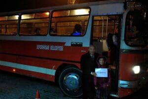 T&uuml;rkiye'de 2016 yılınhdan bu yana uygulanan kalıcı yaz saati uygulamasına
