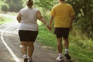İzmir'de T&uuml;rkiye Obezite Araştırma Derneği'nce (TOAD) d&uuml;zenlenen 11'inci Ulusal Obezite