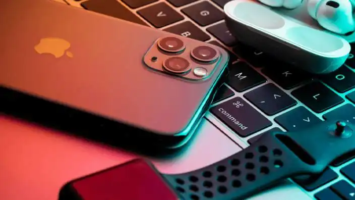 Apple Türkiye, geçtiğimiz ocak ayında iPhone 14 ailesine zam yapmıştı.