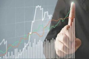 OECD, T&uuml;rkiye ekonomisine y&ouml;nelik 2022 b&uuml;y&uuml;me tahminini y&uuml;zde 3,7&rsquo;den y&uuml;zde