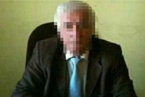 İzmir'in Menderes ilçesinde, yaşları 6 ile 11 arasında değişen 6