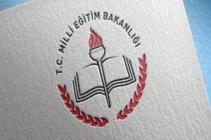 Milli Eğitim Bakanlığı (MEB), deprem nedeniyle OHAL ilan edilen illerde