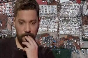 Sosyal medya fenomeni YouTuber Oğuzhan Uğur hakkında Kahramanmaraş ve Hatay'da