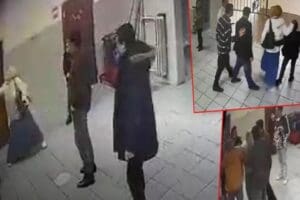 9 yaşındaki &ouml;ğrenci ailesini arayıp &ouml;ğretmenini şikayet etti. Bunun &uuml;zerine