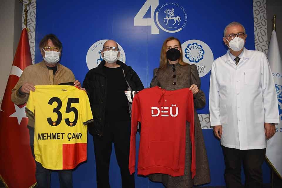 SPOR Toto 1'inci Lig'de ge&ccedil;en yıl 27 Kasım'da G&uuml;rsel Aksel