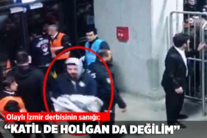 Spor Toto 1'inci Lig ekiplerinden G&ouml;ztepe ve Altay arasında, ge&ccedil;en