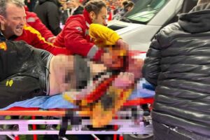 G&ouml;ztepe-Altay derbisi sonrası G&ouml;ztepe'nin itiraz başvurusunu reddeden Tahkim Kurulu, Altay'ın