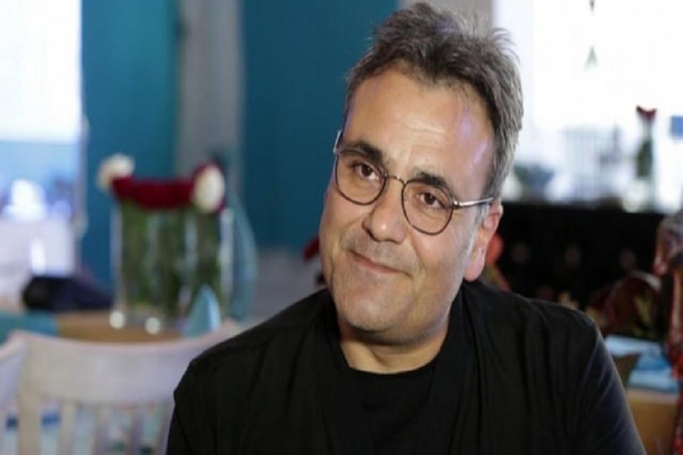 Mesut Yar, Gebze'de icra işlemi i&ccedil;in gittiği evde vurularak &ouml;ld&uuml;r&uuml;len