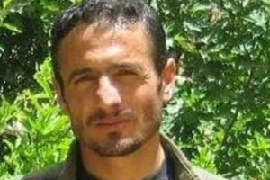 Haydar Demirel, son zamanlarda T&uuml;rkiye'nin yurt dışındaki operasyonları ile g&uuml;ndeme
