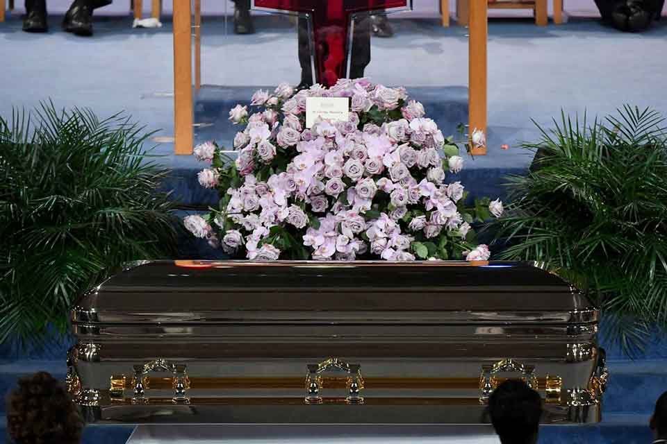 ABD'nin New York eyaleti, insan cesetlerinin g&uuml;breye d&ouml;n&uuml;şt&uuml;r&uuml;lebilmesine onay verdi.