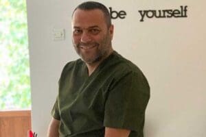 Her yıl milyonlarca insan sigara kullanımına bağlı hastalıklardan yaşamını yitirirken