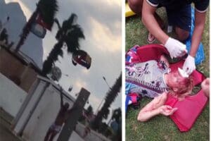 Antalya'da, Rus turistin &ouml;l&uuml;m&uuml;yle sonu&ccedil;lanan deniz paraş&uuml;t&uuml; kazası davasında tutuksuz