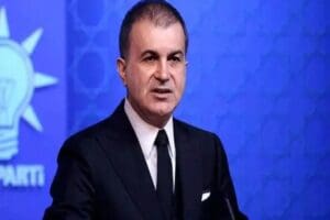 İstanbul Bah&ccedil;elievler AK Parti se&ccedil;im b&uuml;rosuna y&ouml;nelik d&uuml;zenlenen saldırı ile