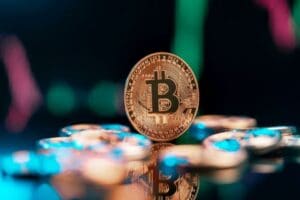 Yeni corona vir&uuml;s varyantı Omicron'un piyasalara y&ouml;nelik negatif etkisi kripto