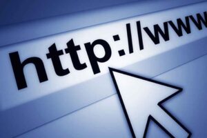 SPK, 21 internet sitesine erişimin engellenmesi i&ccedil;in hukuki işlemlerin yapılmasına