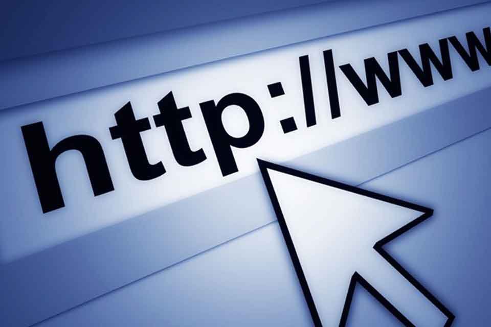 SPK, 21 internet sitesine erişimin engellenmesi i&ccedil;in hukuki işlemlerin yapılmasına