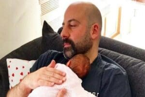 Ankara'da m&uuml;zisyen Onur Şener'in &ouml;ld&uuml;r&uuml;lmesine ilişkin davada tanıklar ifade verdi.