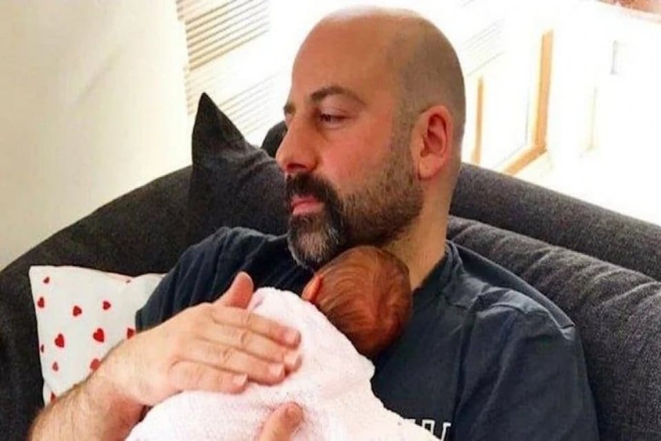 Ankara'da m&uuml;zisyen Onur Şener'in &ouml;ld&uuml;r&uuml;lmesine ilişkin davada tanıklar ifade verdi.